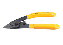 CFS-2 FTTH Opticl Fiber Cable Stripper 
